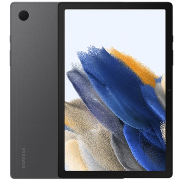 Samsung Galaxy Tab A8 (2022) - 64GB - Xám